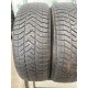 PIRELLI Snowcontrol serie 3 195/60 R16