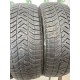 PIRELLI Snowcontrol serie 3 195/60 R16