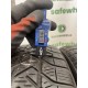 PIRELLI Snowcontrol serie 3 195/60 R16