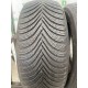 MICHELIN ALPIN 5 215/60 R16