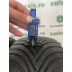 MICHELIN ALPIN 5 215/60 R16