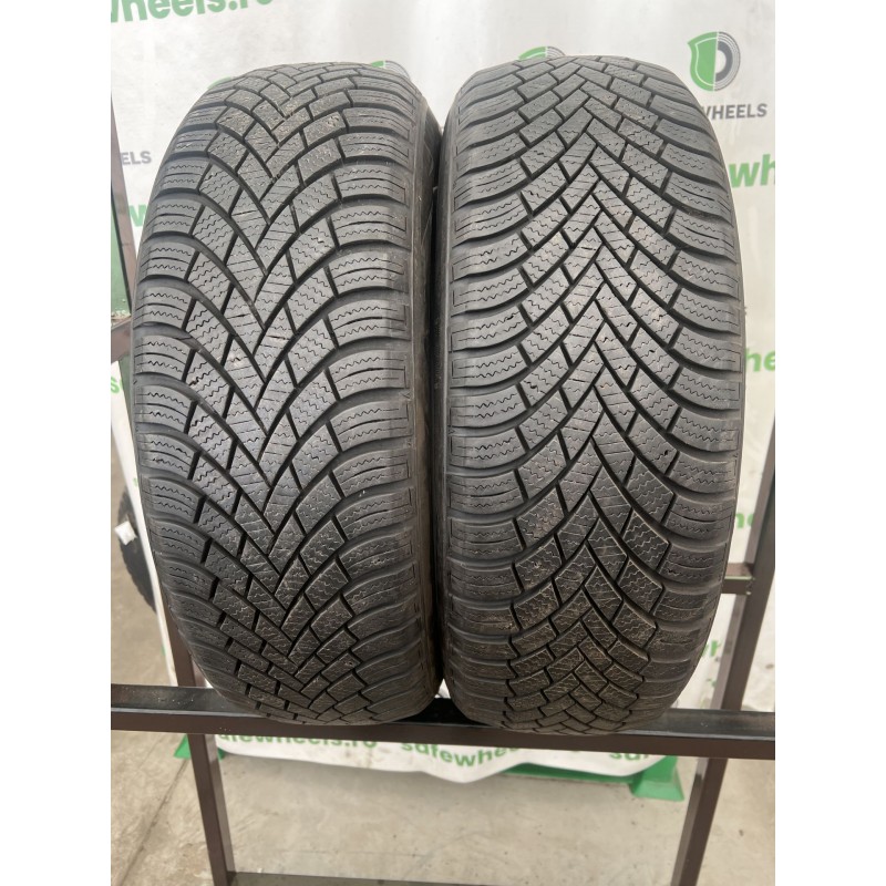 NEXEN Winguard snow'g 3 195/60 R16 NEXEN Winguard snow'g 3 195/60 R16