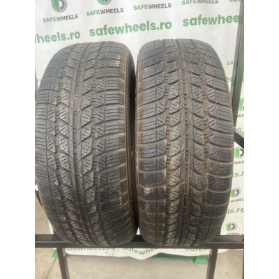 SUNNY Snowmaster 225/60 R17 SUNNY Snowmaster 225/60 R17