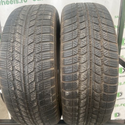 SUNNY Snowmaster 225/60 R17 SUNNY Snowmaster 225/60 R17