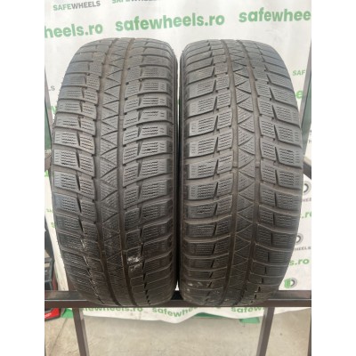 FALKEN Eurowinter Hs449 225/60 R17 FALKEN Eurowinter Hs449 225/60 R17
