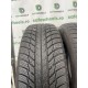 BRIDGESTONE Blizzak lm 001 215/65 R17