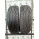 BRIDGESTONE Blizzak lm 001 215/65 R17