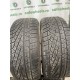 PIRELLI Sottozero winter 210 235/55 R17