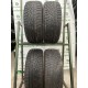 PIRELLI Sottozero winter 210 235/55 R17