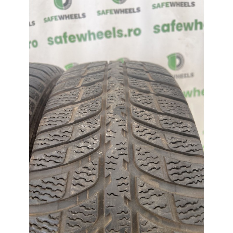 KUMHO I zen klv23 225/60 R17