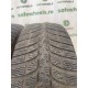 KUMHO I zen klv23 225/60 R17