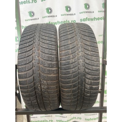 KUMHO I zen klv23 225/60 R17 KUMHO I zen klv23 225/60 R17