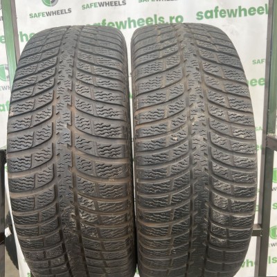 KUMHO I zen klv23 225/60 R17