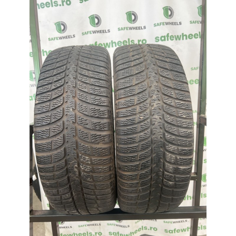 KUMHO I zen klv23 225/60 R17