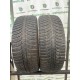 KUMHO I zen klv23 225/60 R17