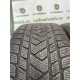 PIRELLI SCORPION WINTER NO 275/40 R21 PIRELLI SCORPION WINTER NO 275/40 R21