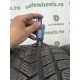 PIRELLI SCORPION WINTER NO 275/40 R21 PIRELLI SCORPION WINTER NO 275/40 R21