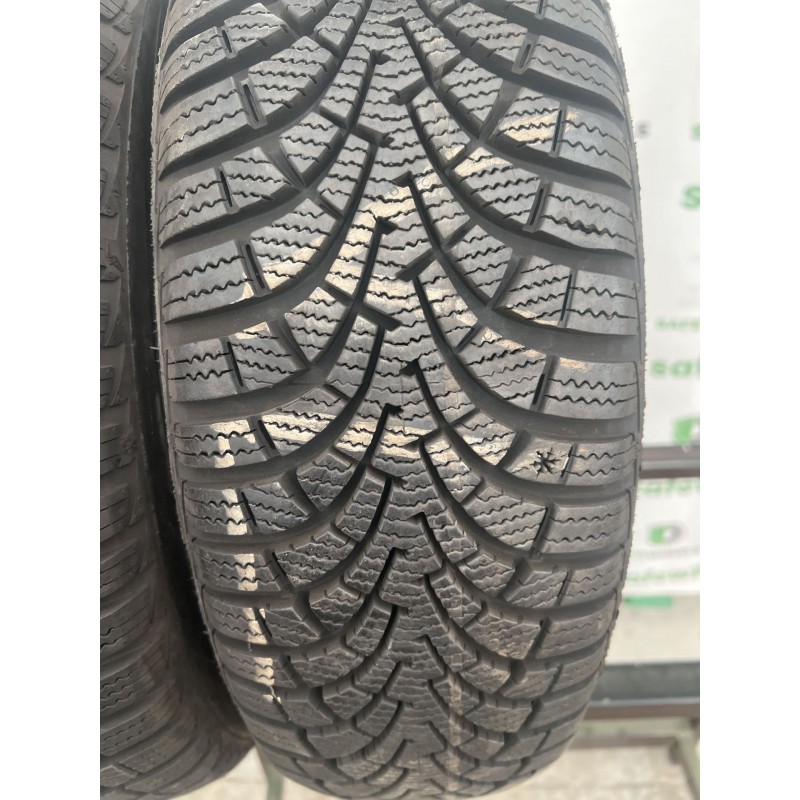GOODYEAR ULTRA GRIP 9 175/60 R15 GOODYEAR ULTRA GRIP 9 175/60 R15