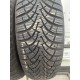 GOODYEAR ULTRA GRIP 9 175/60 R15 GOODYEAR ULTRA GRIP 9 175/60 R15