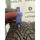 GOODYEAR ULTRA GRIP 9 175/60 R15 GOODYEAR ULTRA GRIP 9 175/60 R15