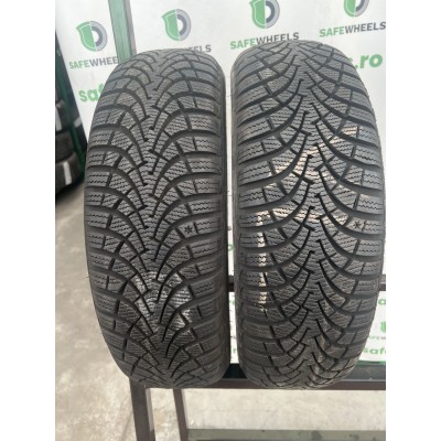 GOODYEAR ULTRA GRIP 9 175/60 R15