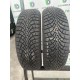 GOODYEAR ULTRA GRIP 9 175/60 R15 GOODYEAR ULTRA GRIP 9 175/60 R15