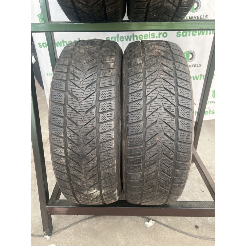 VREDESTEIN Giugiaro design 235/60 R18 VREDESTEIN Giugiaro design 235/60 R18