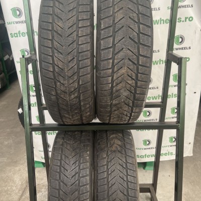 VREDESTEIN Giugiaro design 235/60 R18