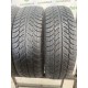 SAVA Eskimo  s3 + 175/65 R14