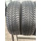 SAVA Eskimo  s3 + 175/65 R14