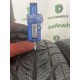SAVA Eskimo  s3 + 175/65 R14