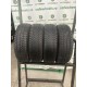 SAVA Eskimo  s3 + 175/65 R14
