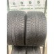 MICHELIN PILOT ALPIN 5 SUV N0 305/35 R21 MICHELIN PILOT ALPIN 5 SUV N0 305/35 R21