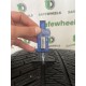 MICHELIN PILOT ALPIN 5 SUV N0 305/35 R21 MICHELIN PILOT ALPIN 5 SUV N0 305/35 R21