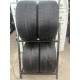 MICHELIN PILOT ALPIN 5 SUV N0 305/35 R21 MICHELIN PILOT ALPIN 5 SUV N0 305/35 R21