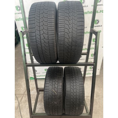 CONTINENTAL TS 860 S 225/40 R19 CONTINENTAL TS 860 S 225/40 R19