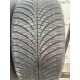 GOODYEAR VEC 4 SEASONS G2 215/45 R16 GOODYEAR VEC 4 SEASONS G2 215/45 R16