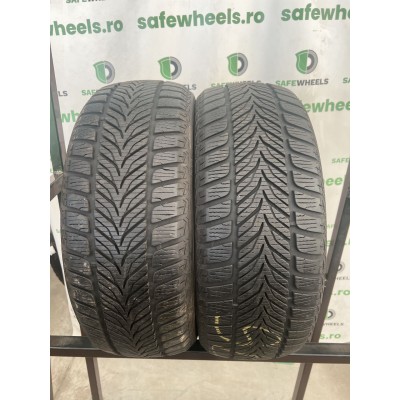 SAVA Eskimo hp 205/50 R17