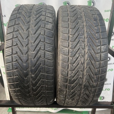 VREDESTEIN Wintrac Xtreme S 225/45 R18