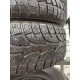HANKOOK I pike pw11 275/55 R20