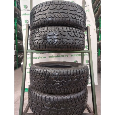 HANKOOK I pike pw11 275/55 R20