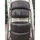 HANKOOK I pike pw11 275/55 R20