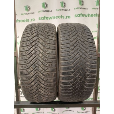 LAUFENN I fit 205/45 R17 LAUFENN I fit 205/45 R17