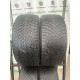 NOKIAN WR SUV 4 275/40 R21 NOKIAN WR SUV 4 275/40 R21