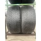 NOKIAN WR SUV 4 275/40 R21 NOKIAN WR SUV 4 275/40 R21