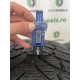 NOKIAN WR SUV 4 275/40 R21 NOKIAN WR SUV 4 275/40 R21