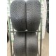 NOKIAN WR SUV 4 275/40 R21 NOKIAN WR SUV 4 275/40 R21