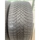 BRIDGESTONE BLIZZAK LM 005 275/40 R21 BRIDGESTONE BLIZZAK LM 005 275/40 R21