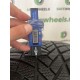 BRIDGESTONE BLIZZAK LM 005 275/40 R21 BRIDGESTONE BLIZZAK LM 005 275/40 R21