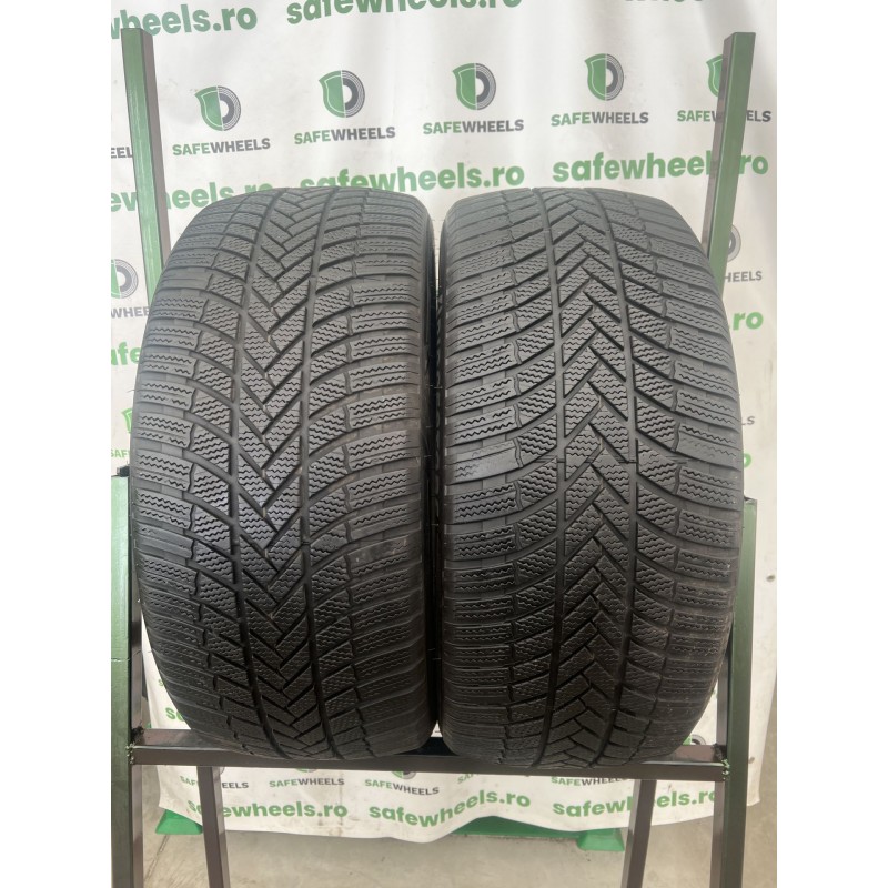 BRIDGESTONE BLIZZAK LM 005 275/40 R21 BRIDGESTONE BLIZZAK LM 005 275/40 R21